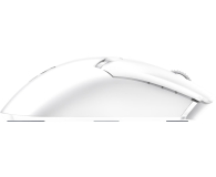 Razer Viper V2 Pro White - 1042644 - zdjęcie 5